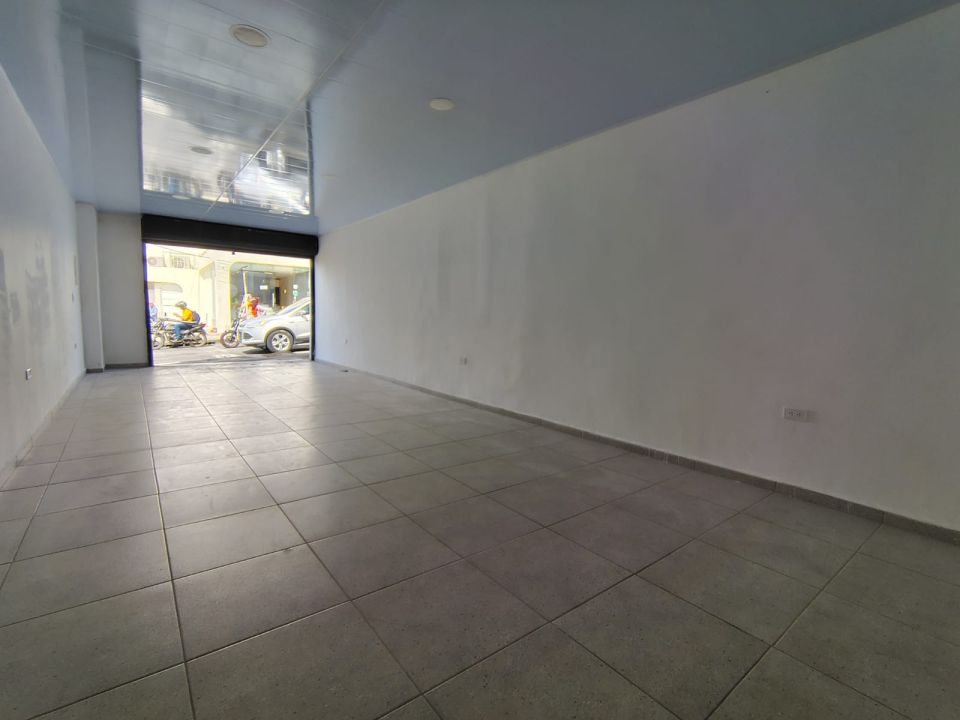 Imágen 1 de inmueble COD: 36840