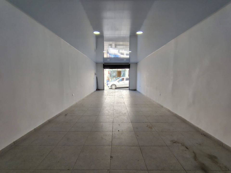 Imágen 2 de inmueble COD: 36840