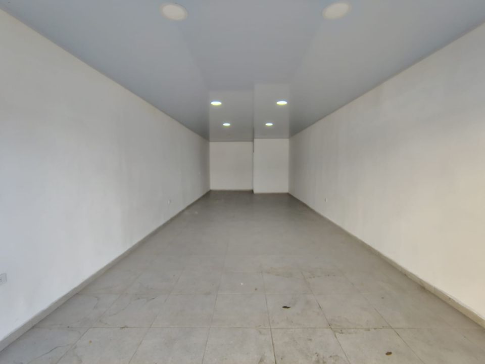 Imágen 3 de inmueble COD: 36840