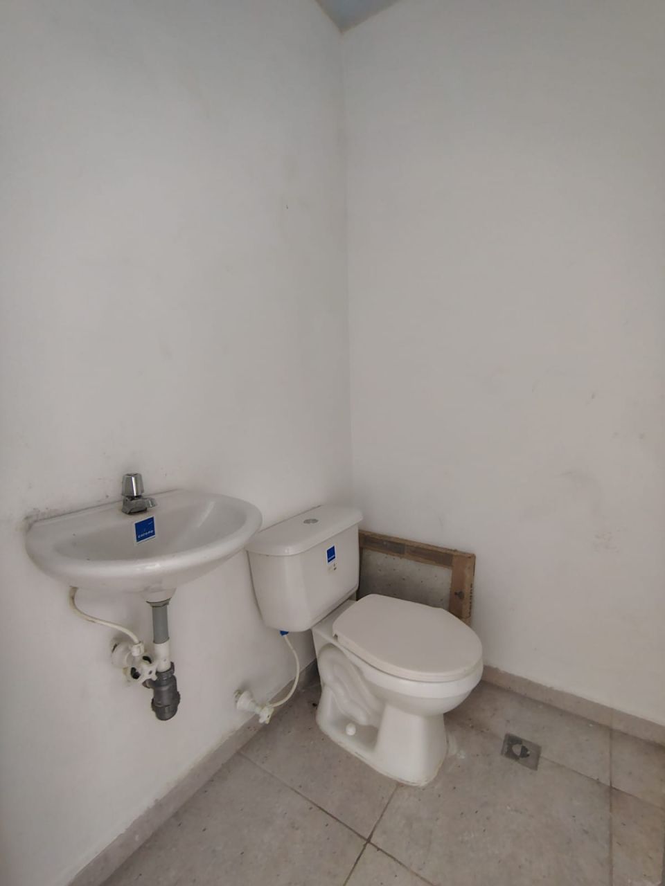 Imágen 4 de inmueble COD: 36840