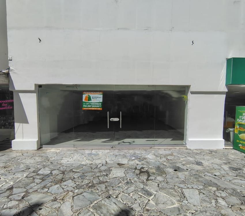 Imágen 0 de inmueble COD: 36837