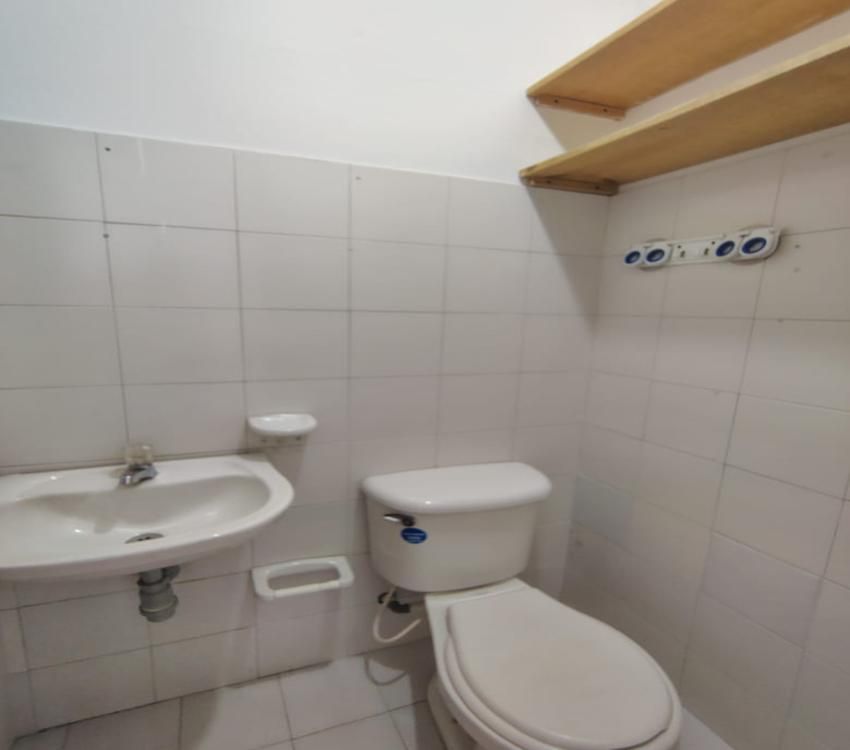 Imágen 10 de inmueble COD: 36837