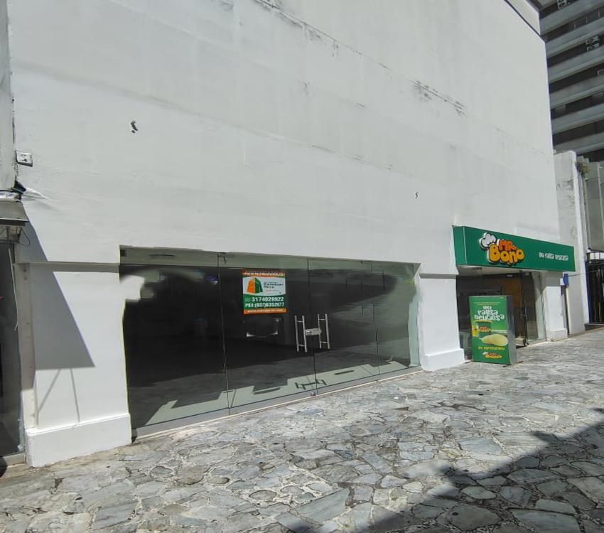 Imágen 11 de inmueble COD: 36837