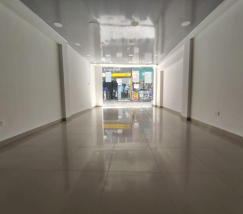 Imágen 2 de inmueble COD: 36837