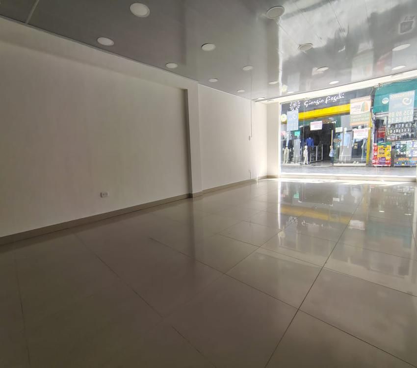 Imágen 3 de inmueble COD: 36837