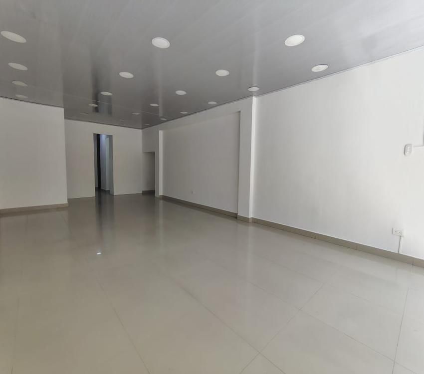 Imágen 4 de inmueble COD: 36837