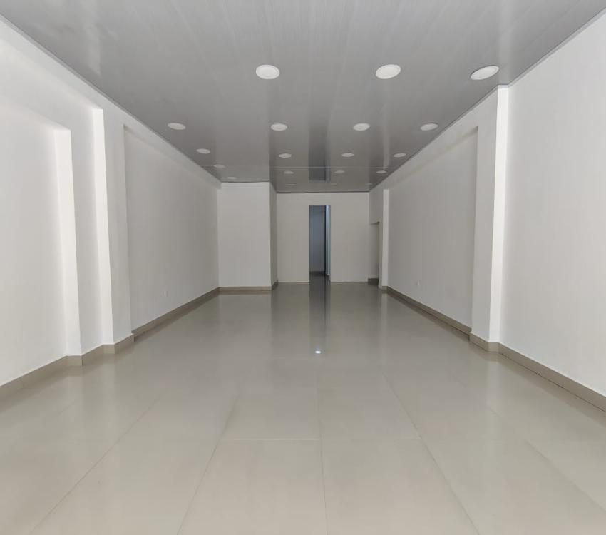 Imágen 5 de inmueble COD: 36837