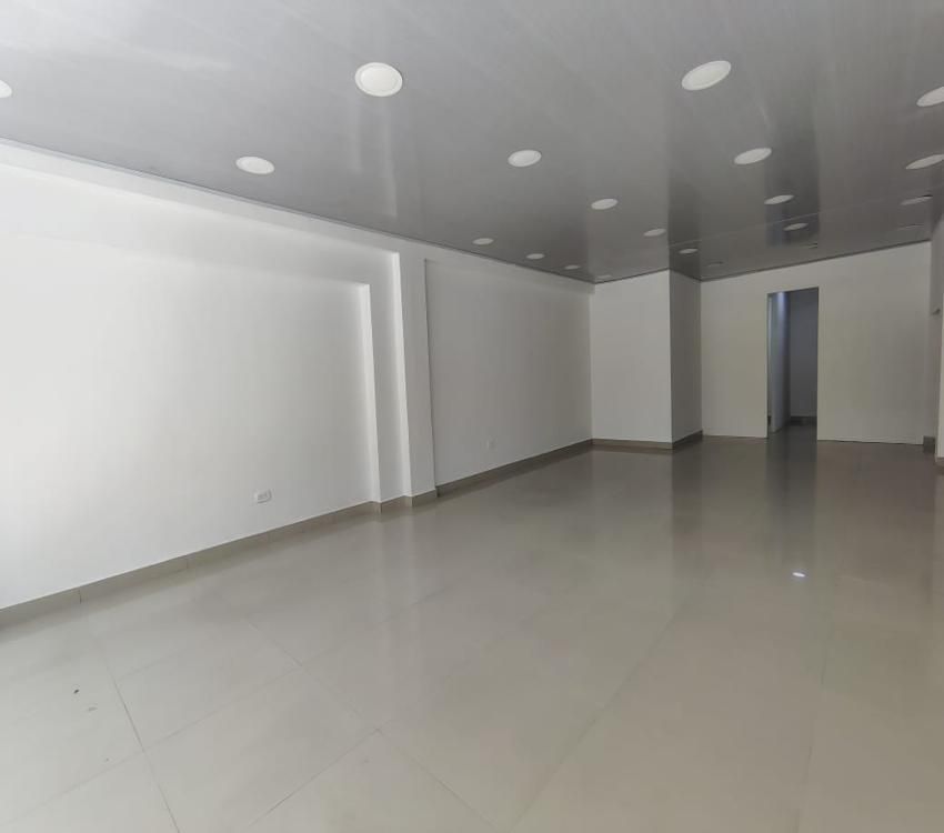 Imágen 6 de inmueble COD: 36837