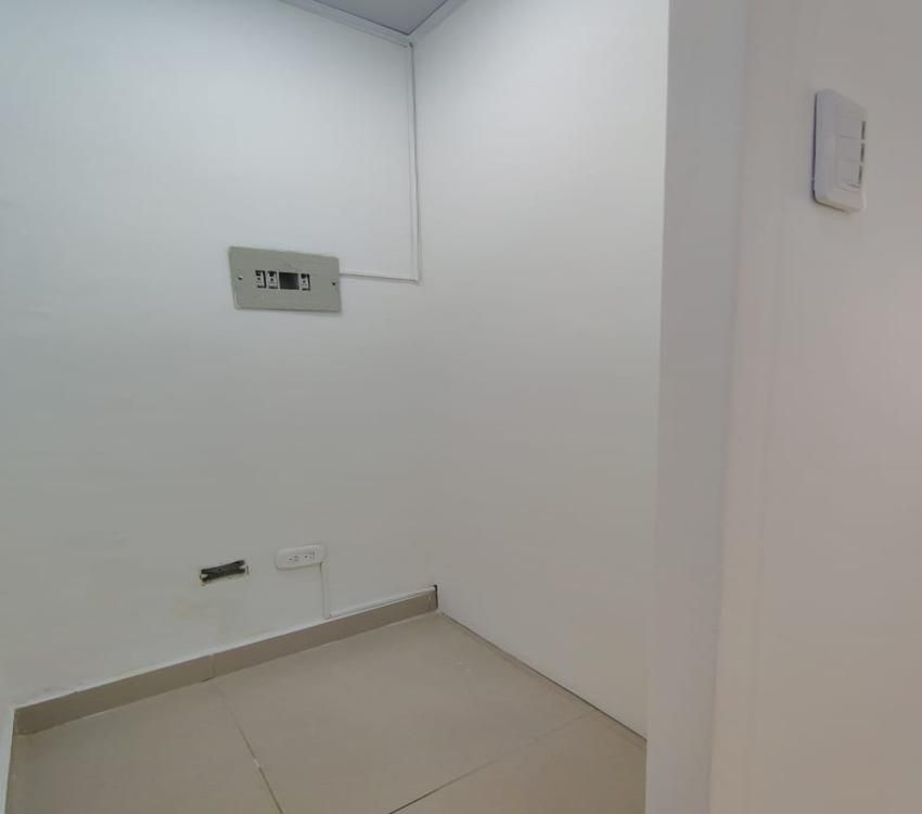 Imágen 7 de inmueble COD: 36837