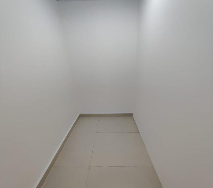 Imágen 8 de inmueble COD: 36837