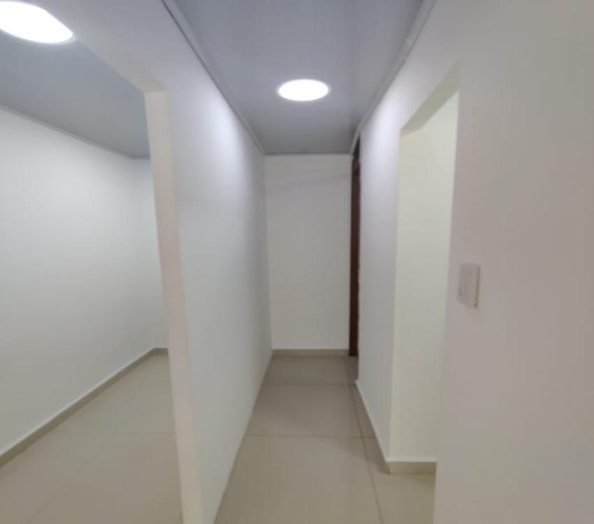 Imágen 9 de inmueble COD: 36837