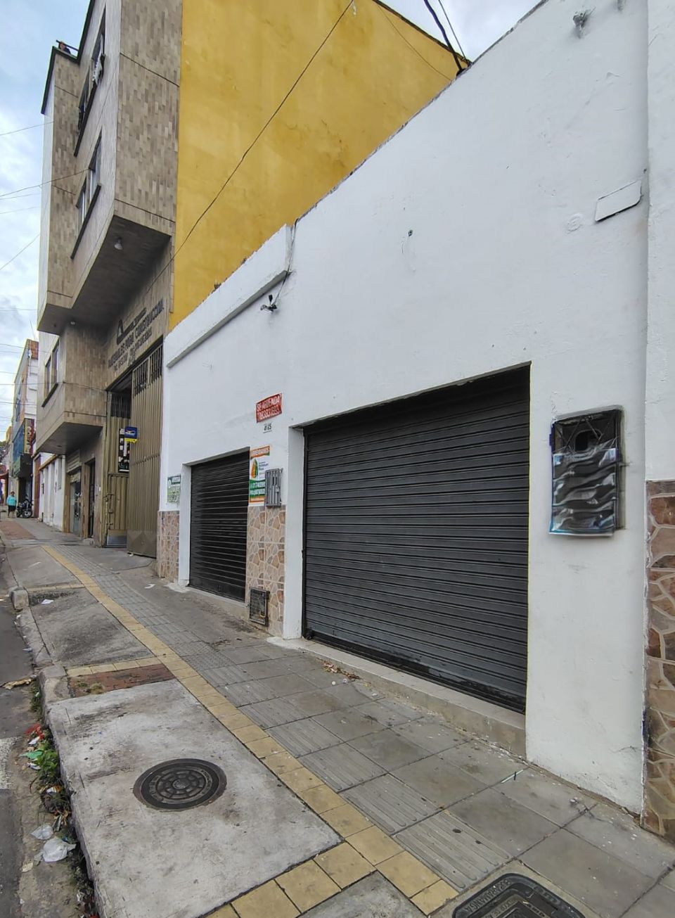 Imágen 5 de inmueble COD: 36839