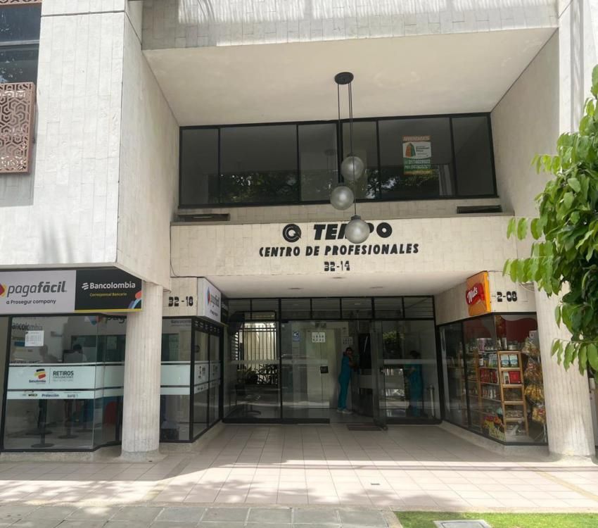 Imágen 0 de inmueble COD: 36869