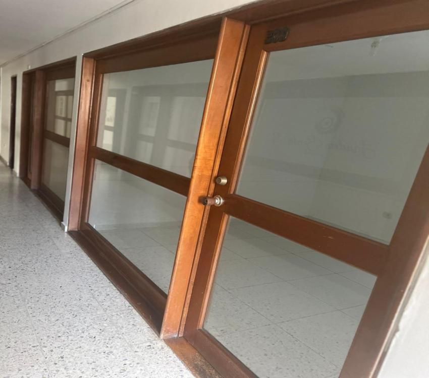 Imágen 1 de inmueble COD: 36869