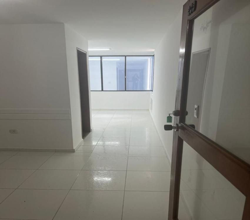 Imágen 2 de inmueble COD: 36869