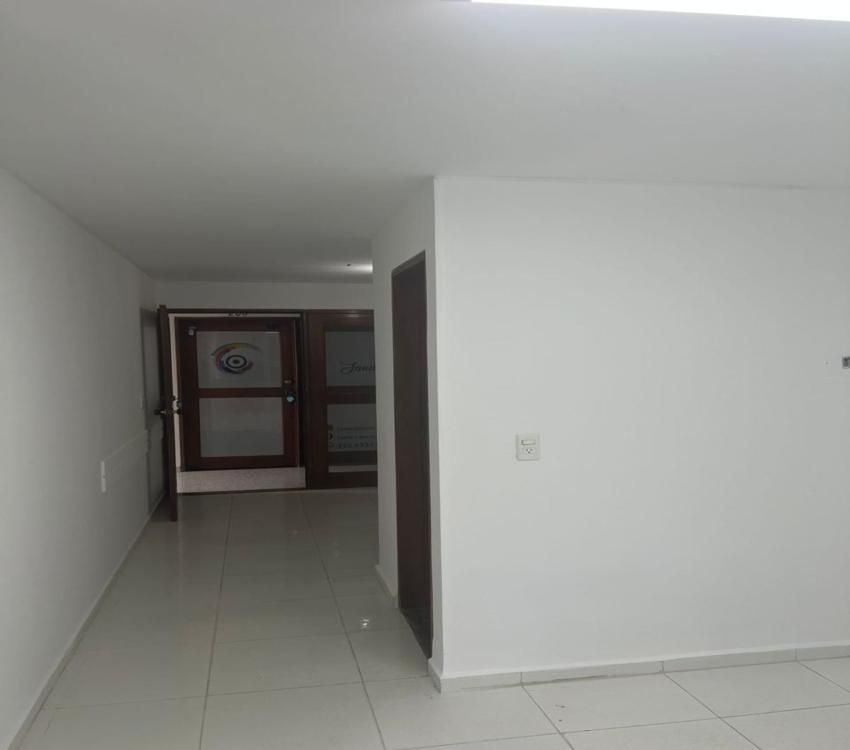 Imágen 3 de inmueble COD: 36869