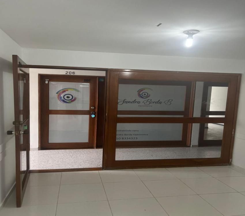 Imágen 4 de inmueble COD: 36869