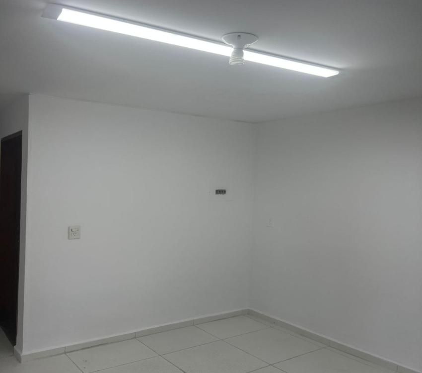 Imágen 5 de inmueble COD: 36869