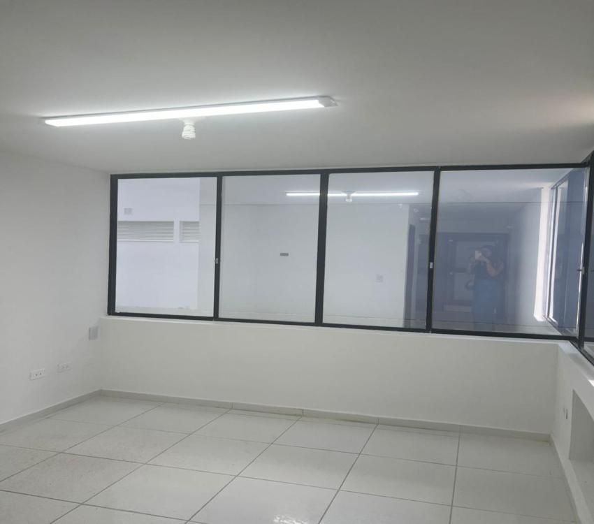 Imágen 6 de inmueble COD: 36869