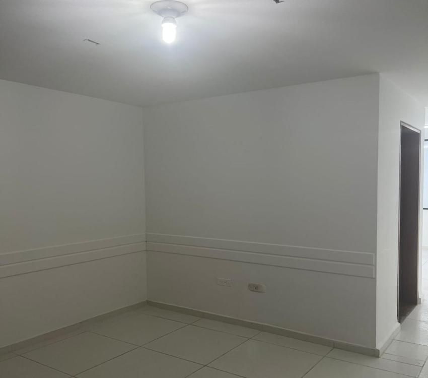 Imágen 7 de inmueble COD: 36869