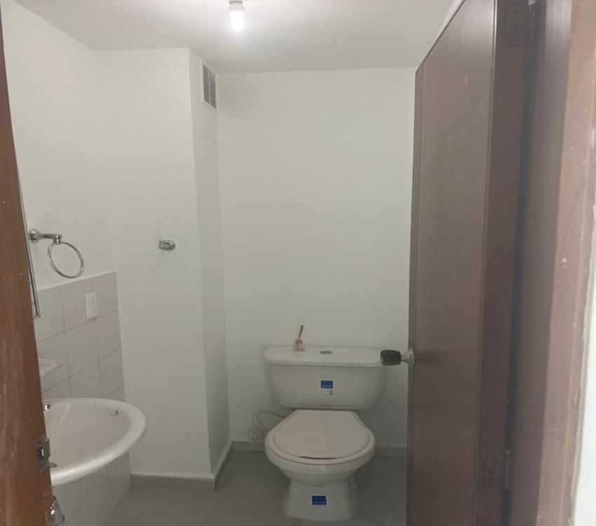 Imágen 8 de inmueble COD: 36869