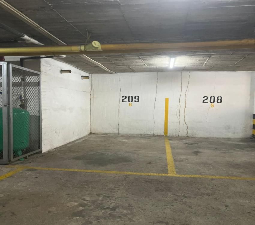 Imágen 9 de inmueble COD: 36869