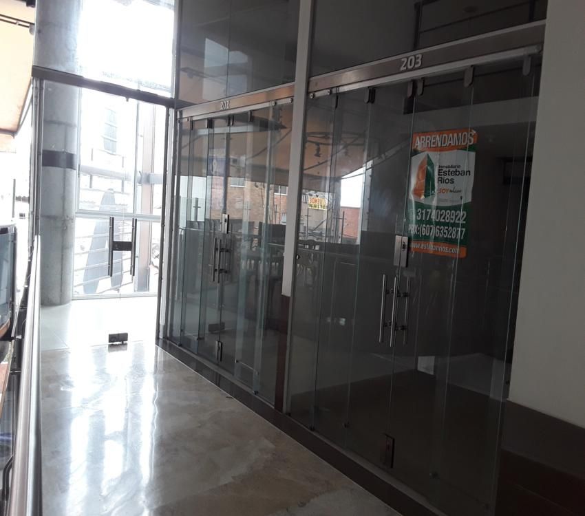 Imágen 1 de inmueble COD: 34590