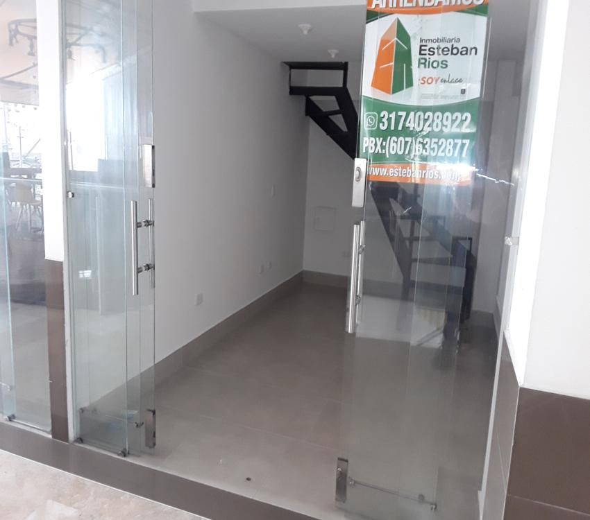 Imágen 2 de inmueble COD: 34590