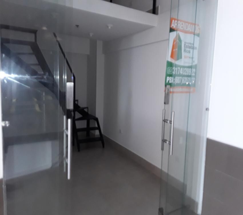 Imágen 3 de inmueble COD: 34590