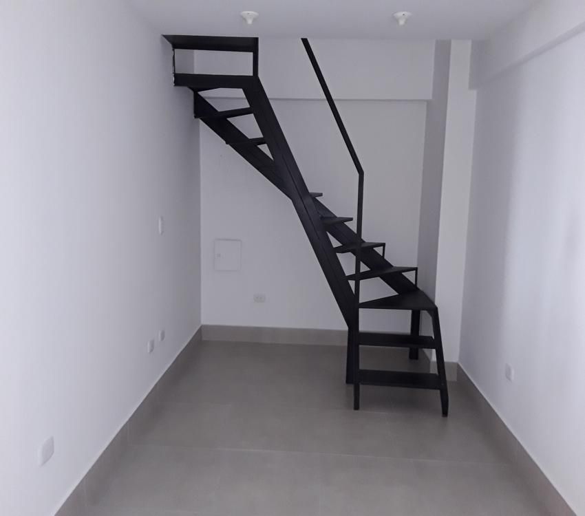 Imágen 4 de inmueble COD: 34590