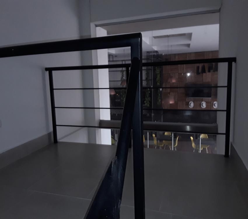 Imágen 5 de inmueble COD: 34590