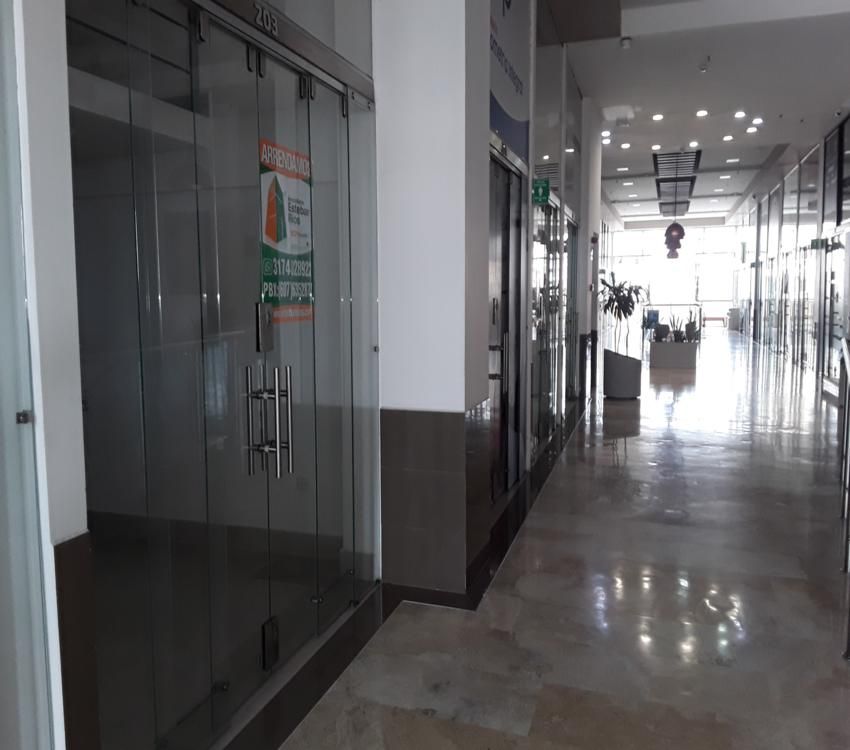 Imágen 6 de inmueble COD: 34590