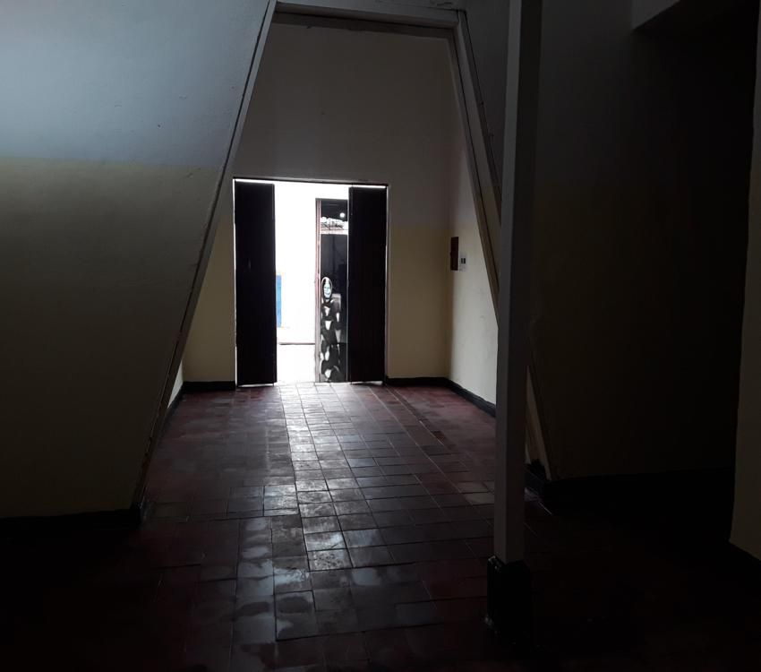 Imágen 1 de inmueble COD: 35644