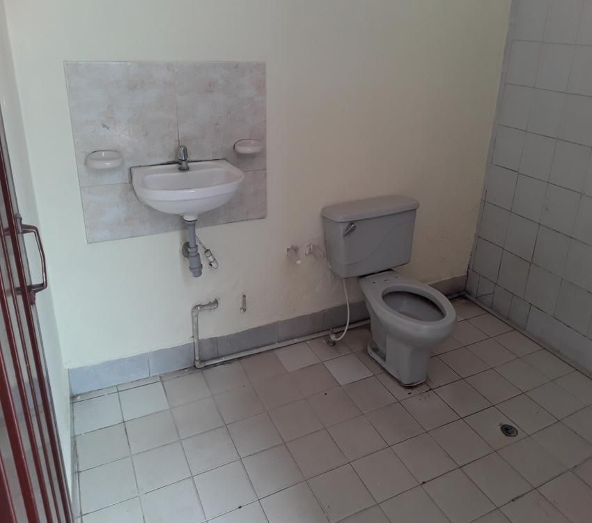 Imágen 10 de inmueble COD: 35644