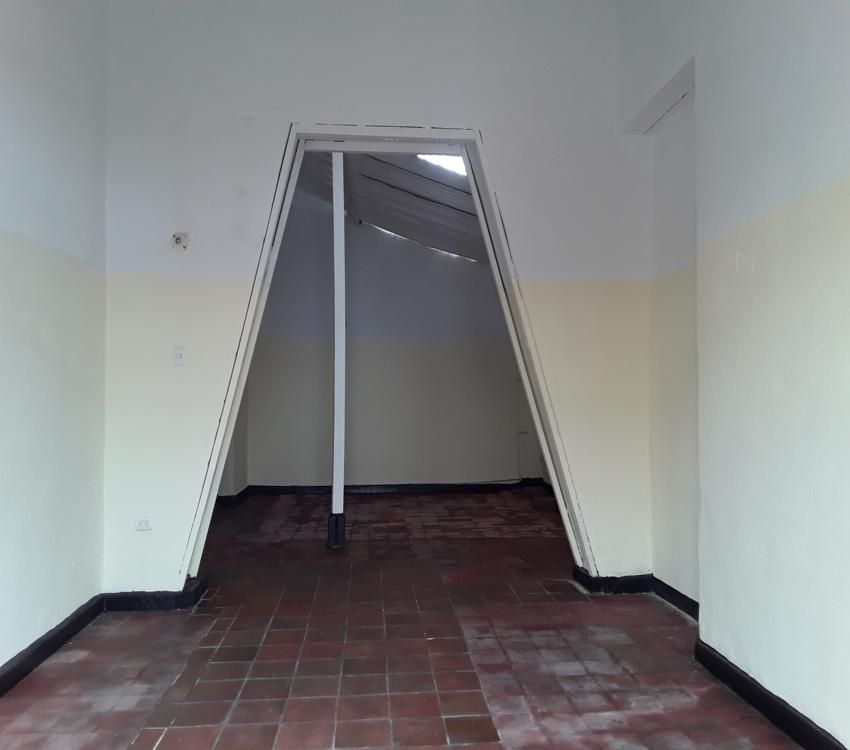 Imágen 2 de inmueble COD: 35644