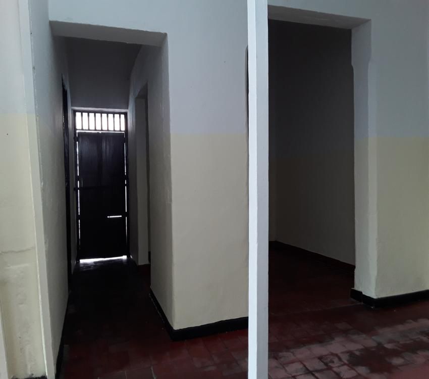 Imágen 3 de inmueble COD: 35644