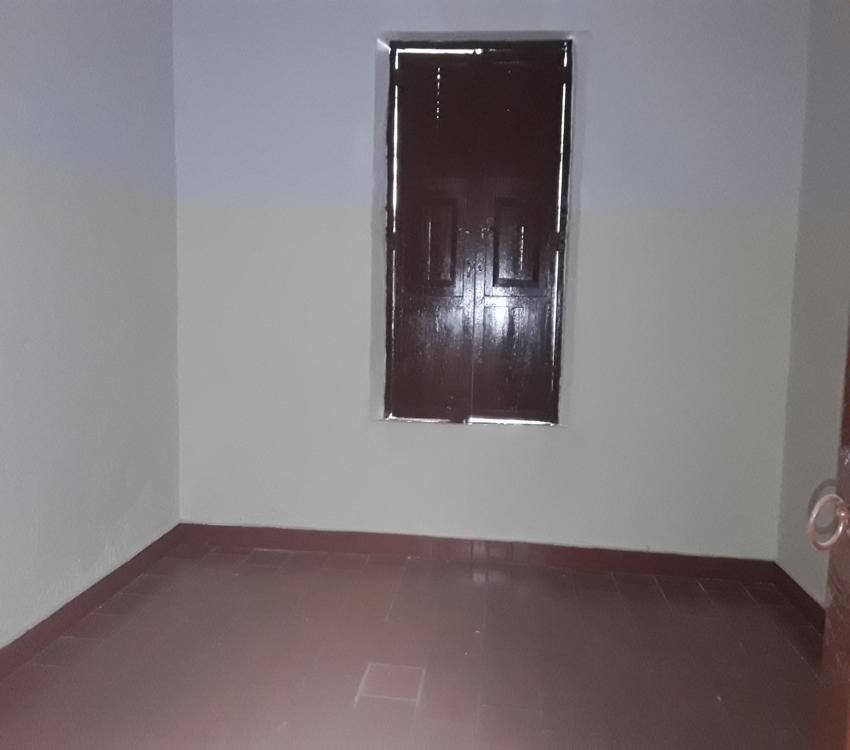 Imágen 4 de inmueble COD: 35644