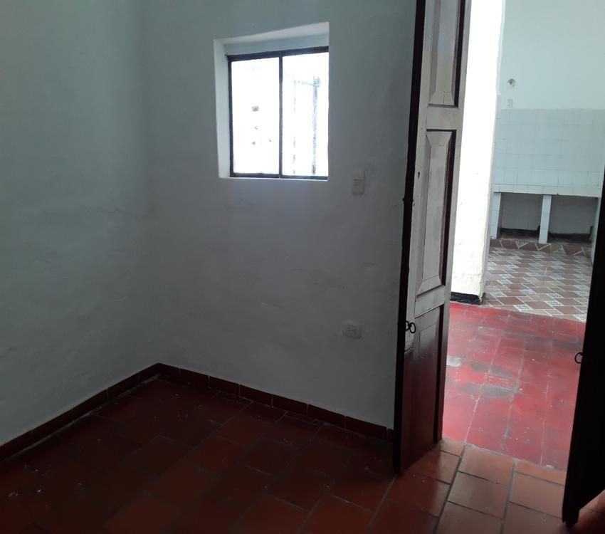 Imágen 5 de inmueble COD: 35644