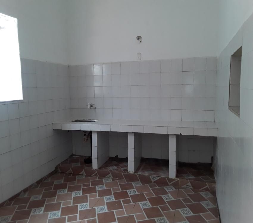 Imágen 6 de inmueble COD: 35644