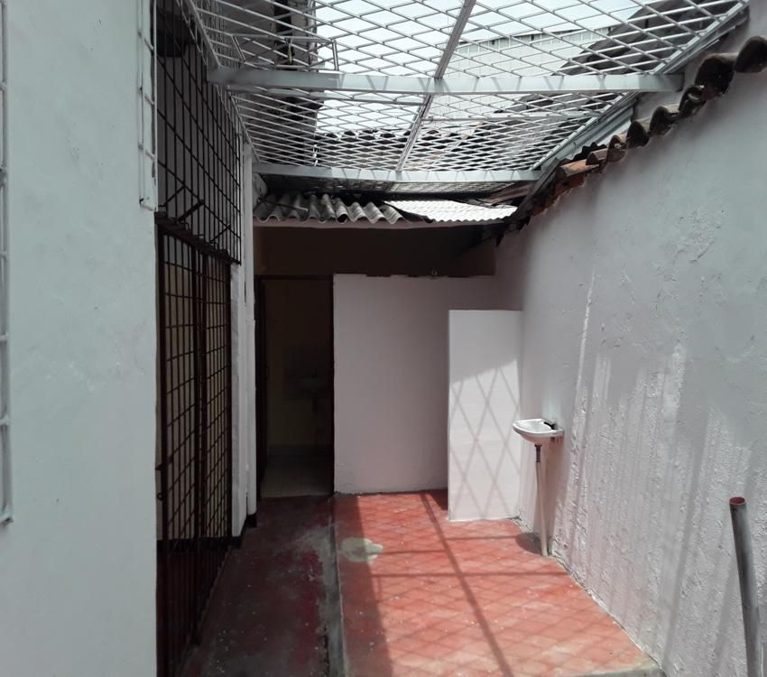 Imágen 7 de inmueble COD: 35644