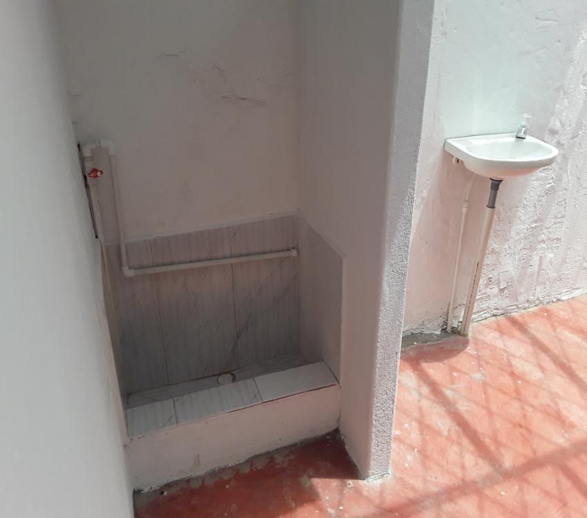 Imágen 8 de inmueble COD: 35644