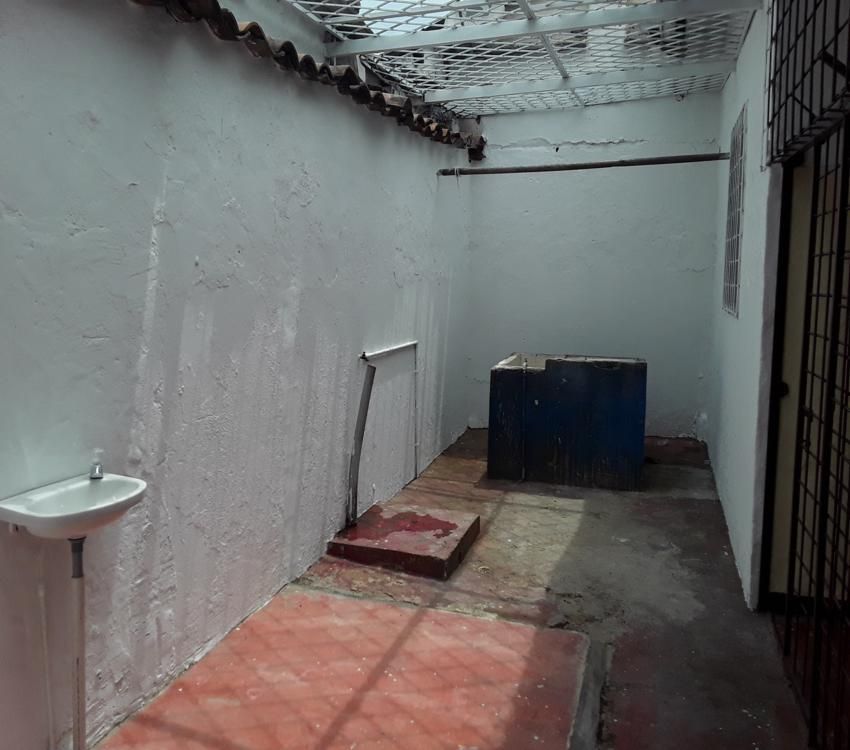 Imágen 9 de inmueble COD: 35644