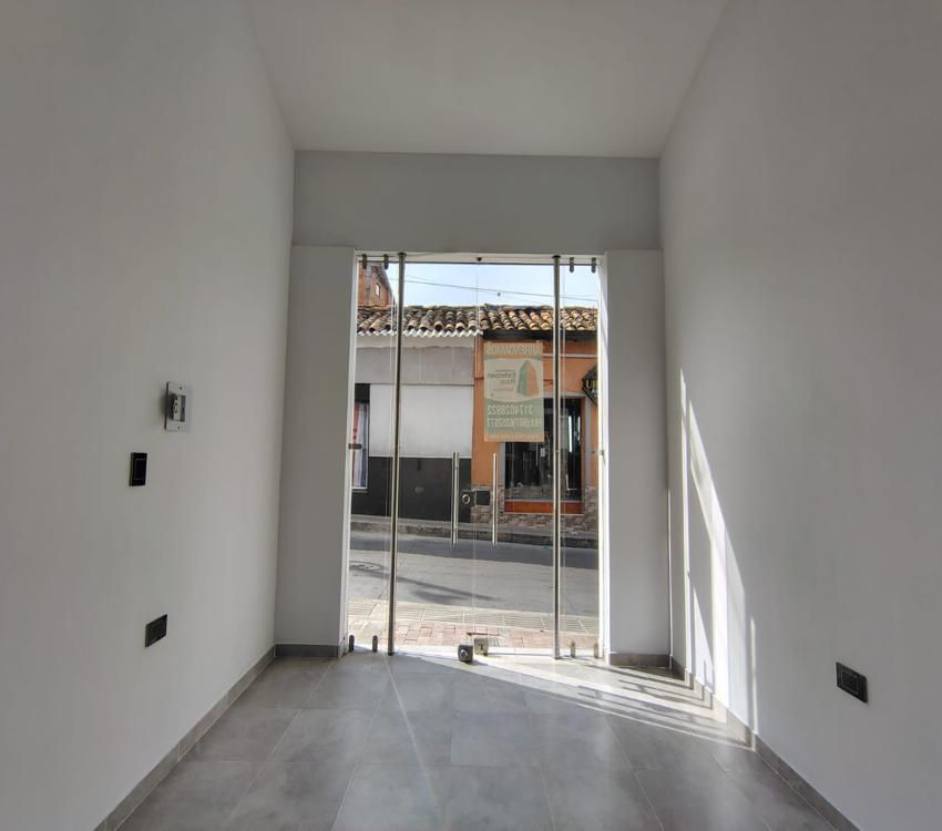 Imágen 1 de inmueble COD: 36821