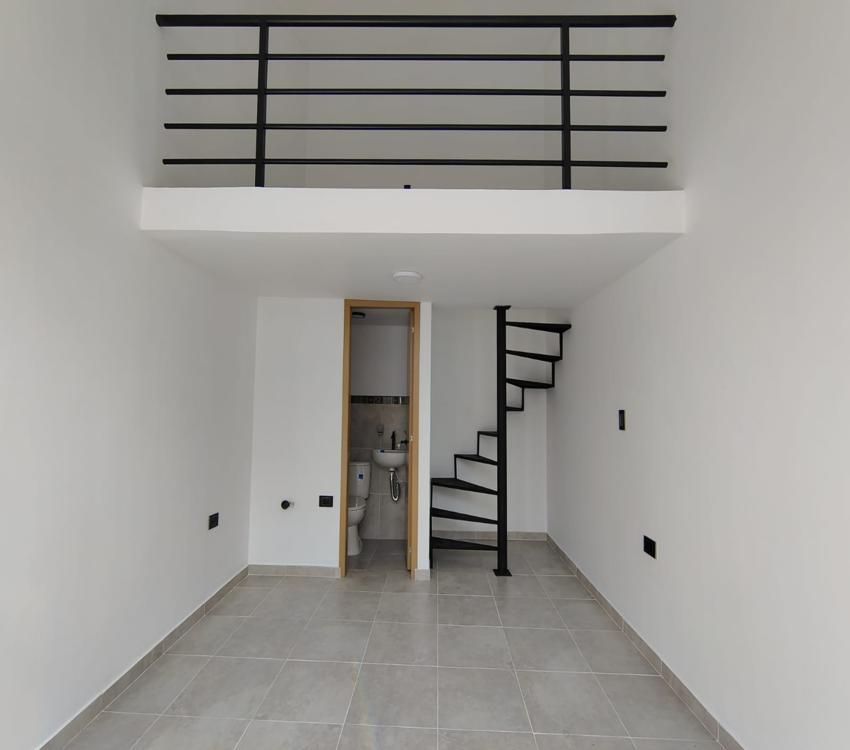 Imágen 2 de inmueble COD: 36821