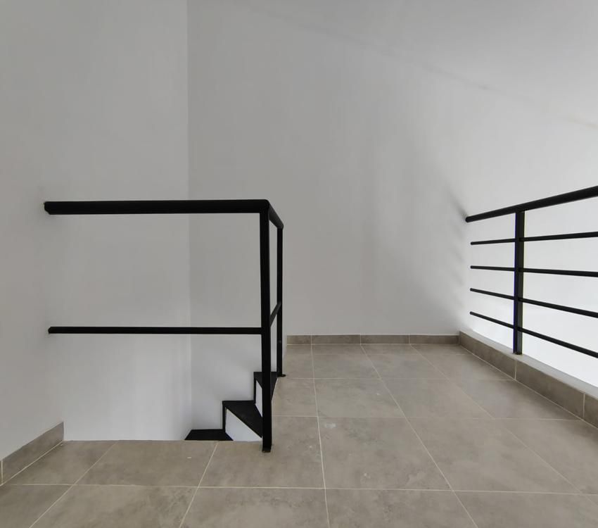 Imágen 3 de inmueble COD: 36821