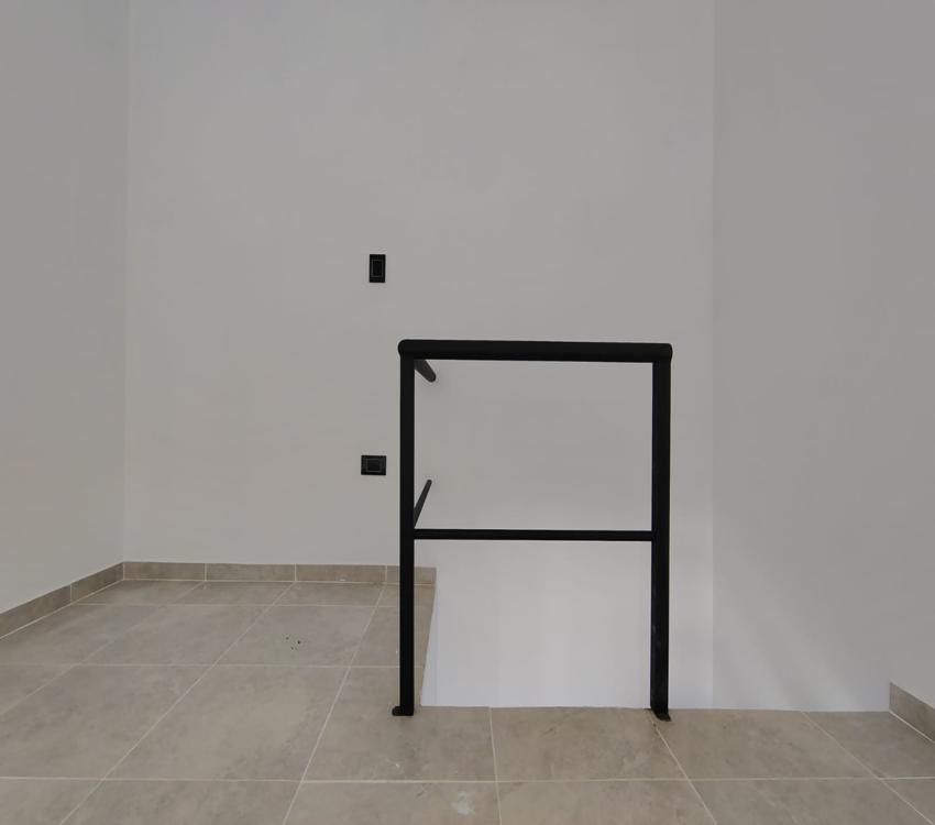 Imágen 4 de inmueble COD: 36821