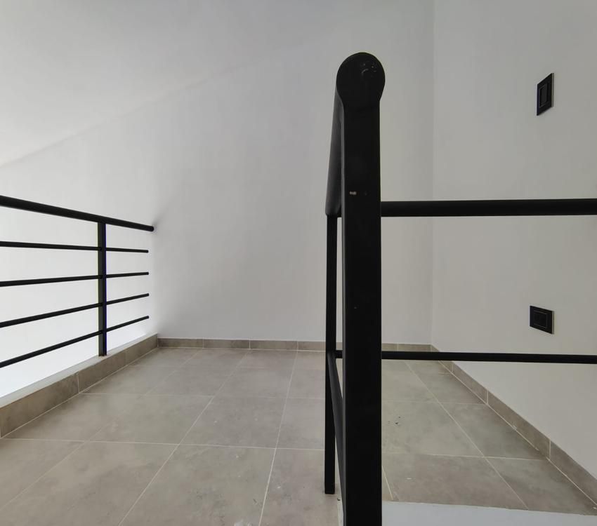 Imágen 5 de inmueble COD: 36821