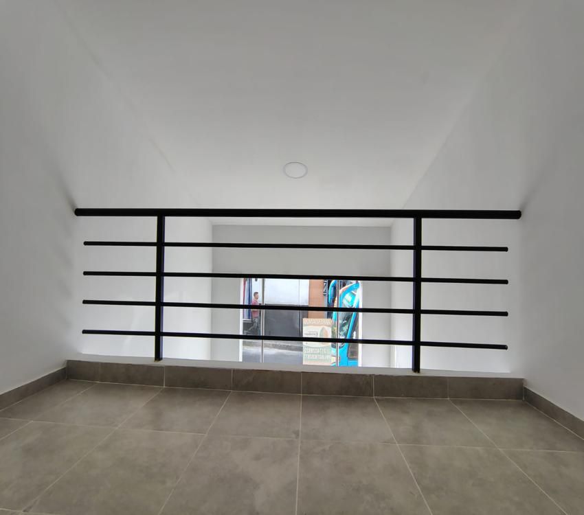 Imágen 6 de inmueble COD: 36821