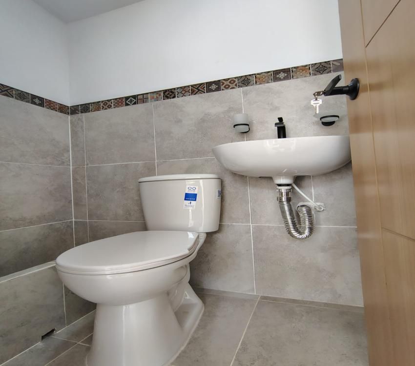 Imágen 7 de inmueble COD: 36821