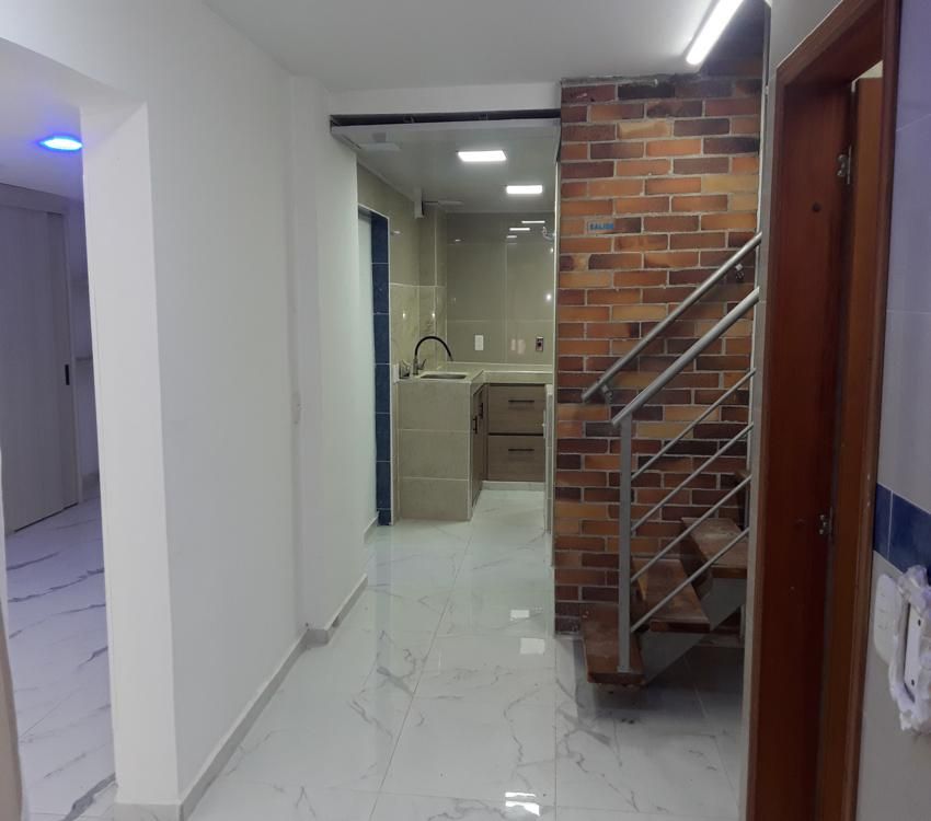 Imágen 1 de inmueble COD: 36842